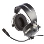 Thrustmaster T.Flight U.S. Air Force Edition Auricolare Cablato A Padiglione Gaming Nero (4060104)