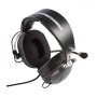 Thrustmaster T.Flight U.S. Air Force Edition Auricolare Cablato A Padiglione Gaming Nero (4060104)