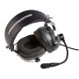 Thrustmaster T.Flight U.S. Air Force Edition Auricolare Cablato A Padiglione Gaming Nero (4060104)
