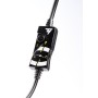 Thrustmaster T.Flight U.S. Air Force Edition Auricolare Cablato A Padiglione Gaming Nero (4060104)