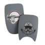 Thrustmaster T.Flight U.S. Air Force Edition Auricolare Cablato A Padiglione Gaming Nero (4060104)