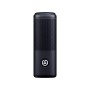 Elgato Wave DX Nero Microfono per PC (10MAH9901)