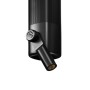 Elgato Wave DX Nero Microfono per PC (10MAH9901)