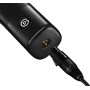 Elgato Wave DX Nero Microfono per PC (10MAH9901)