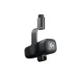 Logitech G Blue Sona (988-000565)
