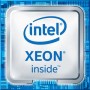 Supermicro F629P3-RTBN server 3000 GB Intel® Xeon® 1000 W DDR4-SDRAM (SYS-F629P3-RTBN)