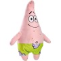 Patrick (35 cm) (42844)
