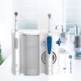 Oral-B Idropulsore Health Center (OxyJet) (8006540840825)