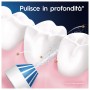 Oral-B Idropulsore Health Center (OxyJet) (8006540840825)