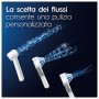 Oral-B Idropulsore Health Center (OxyJet) (8006540840825)