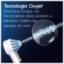 Oral-B Idropulsore Health Center (OxyJet) (8006540840825)