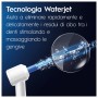 Oral-B Idropulsore Health Center (OxyJet) (8006540840825)