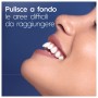 Oral-B Idropulsore Health Center (OxyJet) (8006540840825)