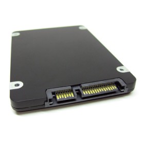 Fujitsu S26361-F5629-L960 drives allo stato solido 3.5" 960 GB Serial ATA III (S26361-F5629-L960)