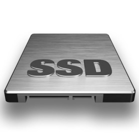 Fujitsu S26361-F5614-L960 drives allo stato solido 2.5" 960 GB SAS (S26361-F5614-L960)