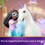 Unicorn Academy Layla & Glacier (6066849)