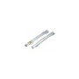 LevelOne CAS-1210 porta accessori Kit di guide per scaffale (CAS-1210)