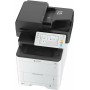 KYOCERA ECOSYS MA3500cix/Plus Laser A4 1200 x 1200 DPI 35 ppm (870B61102YK3NL0)