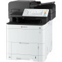 KYOCERA ECOSYS MA3500cix/Plus Laser A4 1200 x 1200 DPI 35 ppm (870B61102YK3NL0)