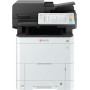 KYOCERA ECOSYS MA3500cix/Plus Laser A4 1200 x 1200 DPI 35 ppm (870B61102YK3NL0)