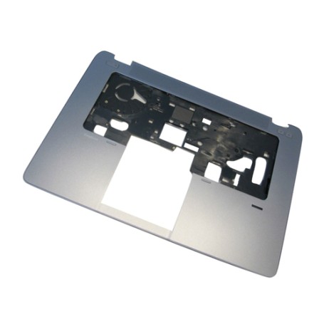 HP 804337-001 ricambio per notebook Coperchio superiore (804337-001)