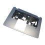 HP 804337-001 ricambio per notebook Coperchio superiore (804337-001)