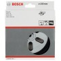 Bosch 2 608 601 051 accessorio per levigatrici 1 pz (2608601051)