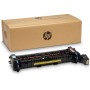 HP Kit fusore LaserJet 220 V (527G1A)