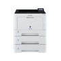Epson WorkForce AL-M320DTN (C11CF21401BW)