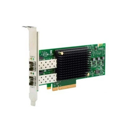 Fujitsu LPe31002-M6-F scheda di interfaccia e adattatore Interno Fibra (S26361-F5596-L502)