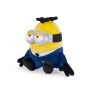 Minions: AVL, 25 cm (42765)