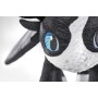 Dragons Thunder               (mehrfarbig, Gre: 25 cm) (42781)