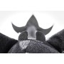 Dragons Thunder               (mehrfarbig, Gre: 25 cm) (42781)
