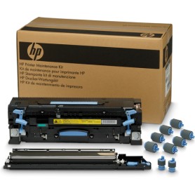 HP LaserJet 220V User Maintenance Kit Kit di manutenzione (C9153A) (C9153-67907)