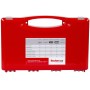 Sortimentsbox SX / UX (hellgrau, 290-teilig) (40991)