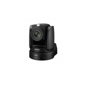 Sony BRC-H800 telecamera di sorveglianza Telecamera di sicurezza IP Interno Cupola Soffitto (BRC-H800)