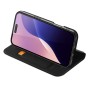 Vario Series (schwarz, iPhone 16 Pro Max) (2373)