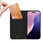 Vario Series (schwarz, iPhone 16 Pro Max) (2373)
