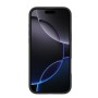 StyleShell Shock (schwarz, iPhone 16 Pro Max) (2381)