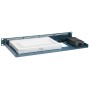 Rackmount.IT RM-CI-T11 porta accessori Staffa di supporto
