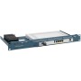 Rackmount.IT RM-CI-T11 porta accessori Staffa di supporto