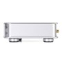Silverstone EB01-E Argento (SST-EB01S-E)
