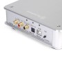 Silverstone EB01-E Argento (SST-EB01S-E)