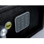 Yale YLV/200/DB2 cassaforte da mobile per PC