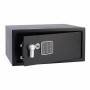 Yale YLV/200/DB2 cassaforte da mobile per PC