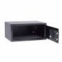 Yale YLV/200/DB2 cassaforte da mobile per PC