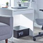 Yale YLV/200/DB2 cassaforte da mobile per PC