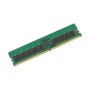 Goodram 32GB 3200MHz ECC UDIMM W-MEM3200E4D832G memoria 1 x 32 GB DDR4 Data Integrity Check (verifica integrità dati)