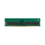 Goodram 32GB 3200MHz ECC UDIMM W-MEM3200E4D832G memoria 1 x 32 GB DDR4 Data Integrity Check (verifica integrità dati)