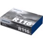 HP Unità di imaging originale Samsung MLT-R116 (SV134A)